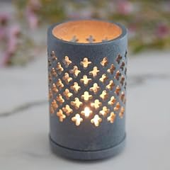 Cups warmth lattice for sale  Delivered anywhere in USA 