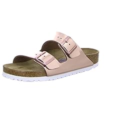 Birkenstock unisex mules for sale  Delivered anywhere in USA 