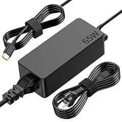 65w lenovo ladekabel gebraucht kaufen  Wird an jeden Ort in Deutschland