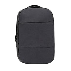 Incase city backpack for sale  Delivered anywhere in USA 