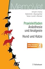 Praxisleitfaden anästhesie an gebraucht kaufen  Wird an jeden Ort in Deutschland