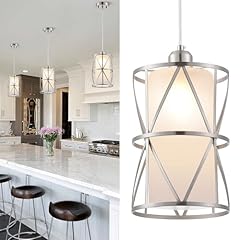 Zlierop pendant lights for sale  Delivered anywhere in USA 