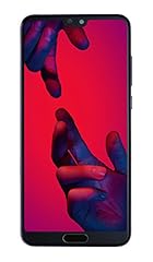 Huawei p20 pro for sale  Delivered anywhere in UK