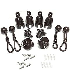 Cacely set replacement for sale  Delivered anywhere in USA 