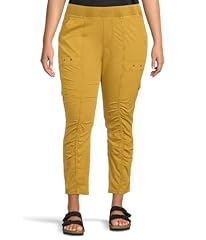 Xcvi women tilton for sale  Delivered anywhere in USA 