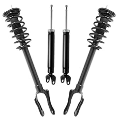 Detroit axle 3.6l for sale  Delivered anywhere in USA 