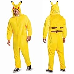 Disguise unisex adults for sale  Delivered anywhere in USA 