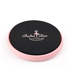 Turn board dancers for sale  Delivered anywhere in USA 