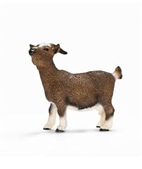 Schleich 13715 figurine d'occasion  Livré partout en France