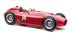 Cmc miniaturauto collection gebraucht kaufen  Wird an jeden Ort in Deutschland