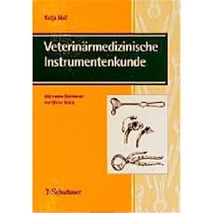 Veterinärmedizinische instrum gebraucht kaufen  Wird an jeden Ort in Deutschland