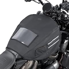 Kemimoto motorcycle fuel for sale  Delivered anywhere in USA 