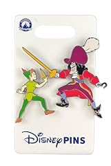 Disney pin peter for sale  Delivered anywhere in USA 