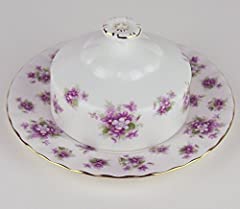 Royal albert sweet for sale  Delivered anywhere in Canada