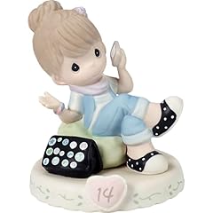 Precious moments growing for sale  Delivered anywhere in USA 