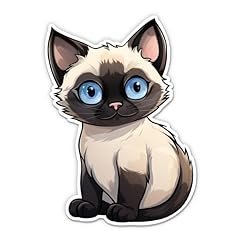 Siamese cat kitty for sale  Delivered anywhere in USA 