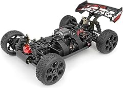 Hpi vorza flux for sale  Delivered anywhere in USA 