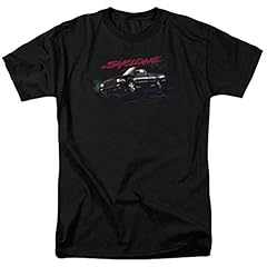 Gmc syclone shirt for sale  Delivered anywhere in USA 