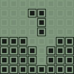 Tetris classic gebraucht kaufen  Wird an jeden Ort in Deutschland