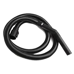 Zilimontt karcher 97552630 d'occasion  Livré partout en France