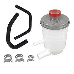 Power steering reservoir for sale  Delivered anywhere in USA 