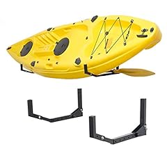 Wallmaster kayak storage for sale  Delivered anywhere in USA 