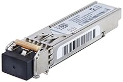 Module sfp cisco d'occasion  Livré partout en France