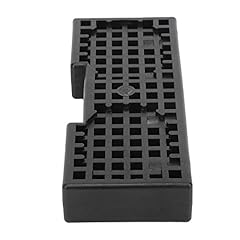 Sungooyue bloc moteur d'occasion  Livré partout en France
