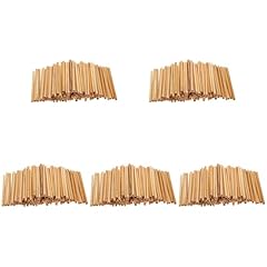 Ganazono 500 pcs for sale  Delivered anywhere in USA 
