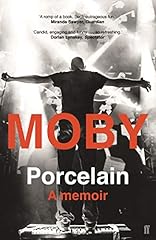 Porcelain for sale  Delivered anywhere in UK