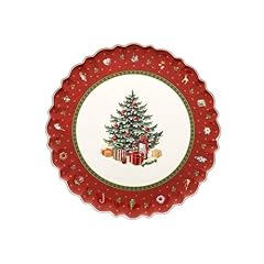 Villeroy boch toy d'occasion Villeroy boch toy d'occasion  Livré partout en France