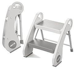 Uncle foldable step for sale  Delivered anywhere in USA 