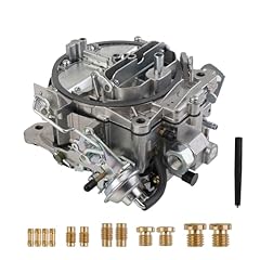 Arokzn barrel carburetor for sale  Delivered anywhere in USA 