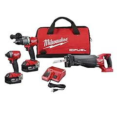 Milwaukee 2997 fuel for sale  Delivered anywhere in USA 