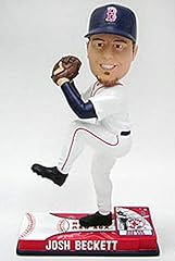 Josh beckett boston for sale  Delivered anywhere in USA 