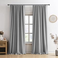 Rain city long for sale  Delivered anywhere in USA 