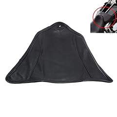 Yhmtivtu motorcycle airbox for sale  Delivered anywhere in USA 