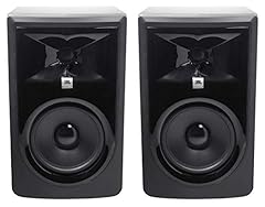 Jbl 305pmkii powered for sale  Delivered anywhere in USA 