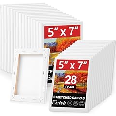 Esrich stretched canvas for sale  Delivered anywhere in USA 