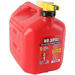 Spill 1450 gallon for sale  Delivered anywhere in USA 