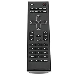 Vr10 replace remote for sale  Delivered anywhere in USA 