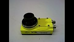 Cognex sight 5400 for sale  Delivered anywhere in USA 