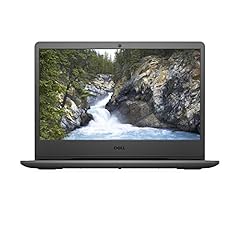 Dell vostro 3400 d'occasion  Livré partout en France