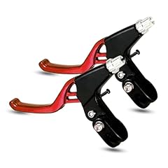 Pair bicycle brake for sale  Delivered anywhere in USA 