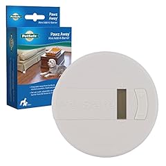 Petsafe pawz away for sale  Delivered anywhere in USA 