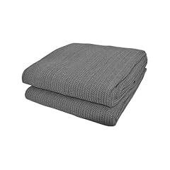 Tent floor mat for sale  Delivered anywhere in UK