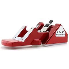 Powernail flex foot for sale  Delivered anywhere in USA 