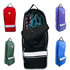 Majestic ally halter for sale  Delivered anywhere in USA 