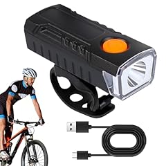 Set luci per usato  Spedito ovunque in Italia 