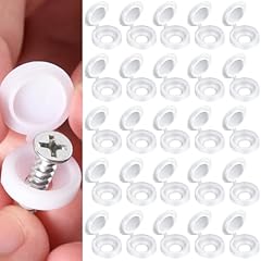 100 pcs white for sale  Delivered anywhere in UK